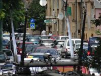 Imagine atasata: Trafic - 2016.08.08- 55.jpg